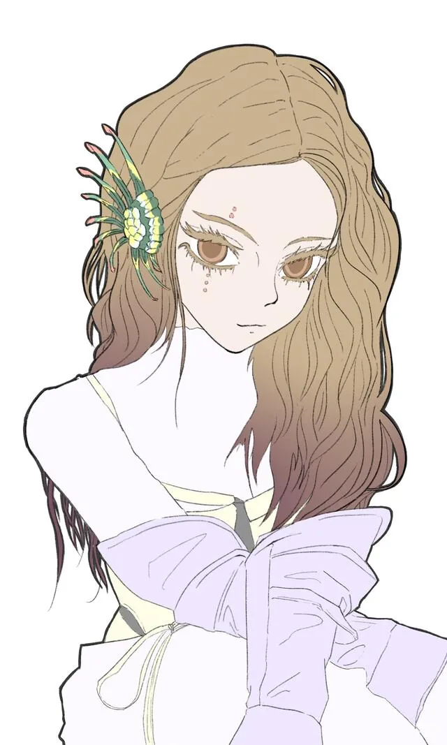 个人绘画作品  10