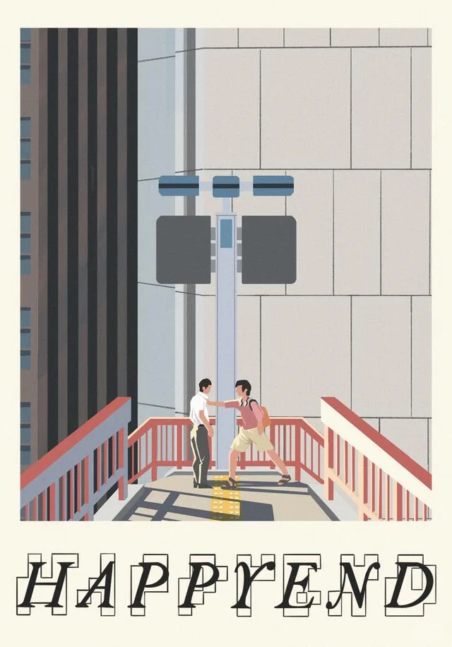 个人绘画作品  15