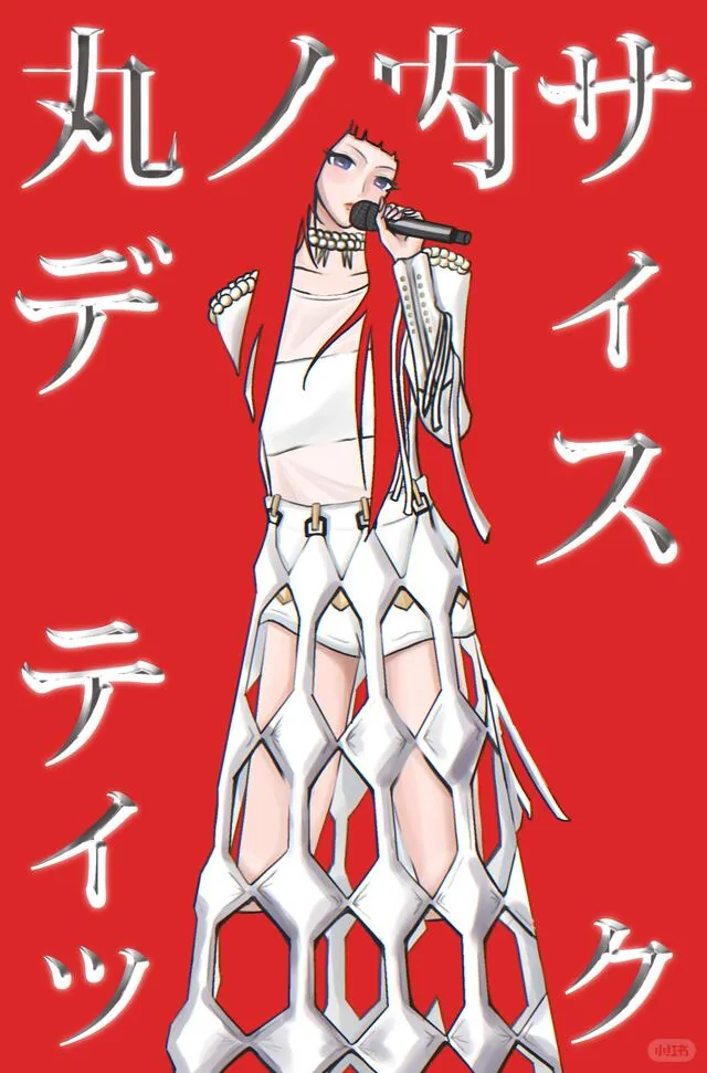 个人绘画作品  20